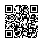 1930610000 QRCode