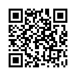 1930630000 QRCode