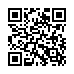 19307160232 QRCode