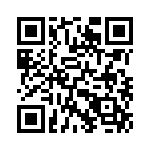 19307160466 QRCode