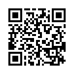 19307161522 QRCode