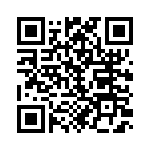 1930730000 QRCode