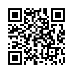 1931410000 QRCode