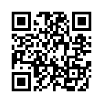 1931520000 QRCode