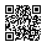 1931783 QRCode