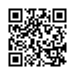 1931980000 QRCode