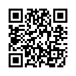 1932000-5 QRCode