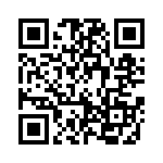 1932010000 QRCode