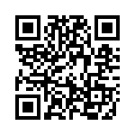 1932031-8 QRCode