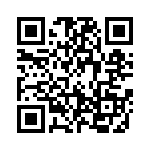 1932180000 QRCode