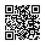 1932266-2 QRCode