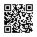 1932372-1 QRCode