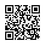 1932517 QRCode