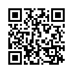 1932520 QRCode