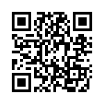 1932601 QRCode