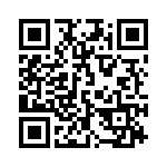 1932630 QRCode