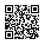 1932656 QRCode