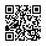 1932724 QRCode