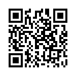 1932739-1 QRCode