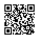 1932766-1 QRCode