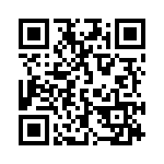 1932771-1 QRCode