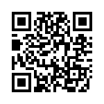 1932847-3 QRCode