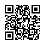 1933010-5 QRCode