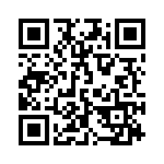 1933228 QRCode