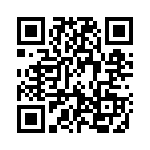 1933260 QRCode