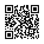 1933287-4 QRCode