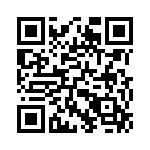 1933396-2 QRCode