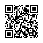 1933410000 QRCode