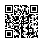 1933455-5 QRCode