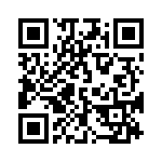 1933510000 QRCode