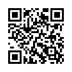 1933810000 QRCode