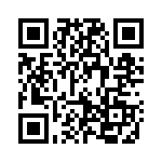 1933998 QRCode