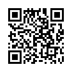 19340030270 QRCode