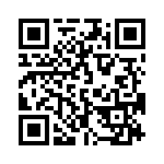 19340030731 QRCode