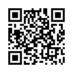 19340060421 QRCode