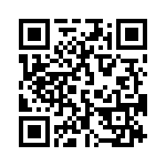 19340060732 QRCode