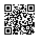 19340100297 QRCode