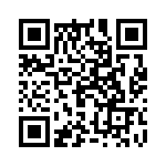 19340100521 QRCode