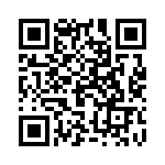 1934070000 QRCode