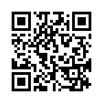 1934140000 QRCode