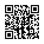 1934221-1 QRCode