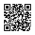 1934289-1 QRCode