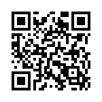 1934299-1 QRCode