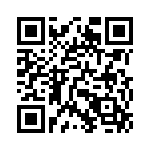 1934300-1 QRCode