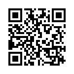 1934304-1 QRCode