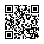 1934317-1 QRCode